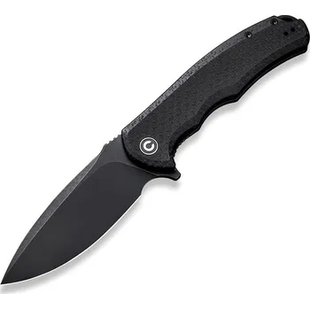 kapesní nůž Civivi Praxis C803G Micarta