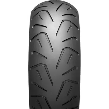 Bridgestone Exedra G852 210/40 R18 73 H