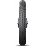 Michelin ANAKEE STREET F 90/90-21 54 T