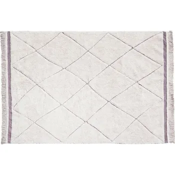 Hans Home Bereber béžová 80x150 cm