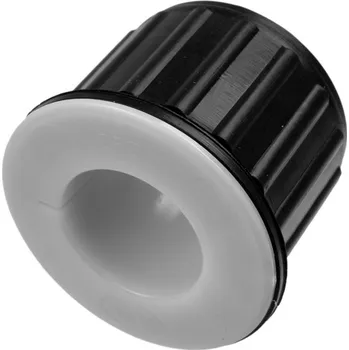 Zavěšení kol Lemforder 36316 01 Uložení listové pružiny