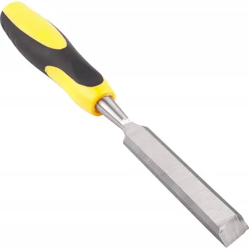 Dláto Truhlářské dláto Drel na dřevo 18 mm