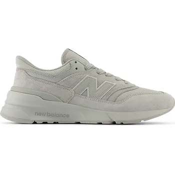 Pánské tenisky Unisex boty New Balance U997RMG – šedé