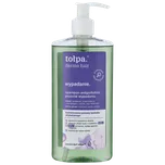 Tołpa Dermo Hair šampon proti…