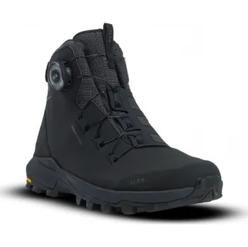 Dámská treková obuv Alfa Bregne 2.0 APS GTX M Velikost EU: 39