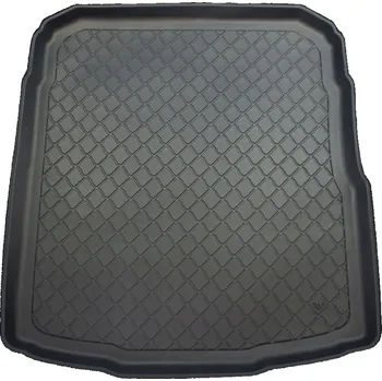 autokoberec Rohož do kufru Aristar polypropylen