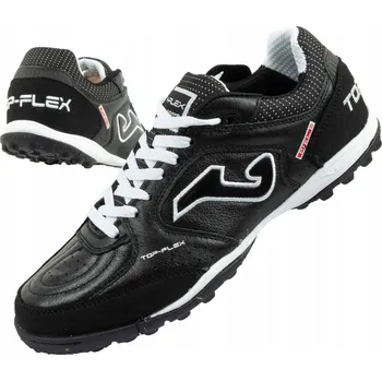 Pánská sálová obuv Joma turfy TOP FLEX, velikost 45