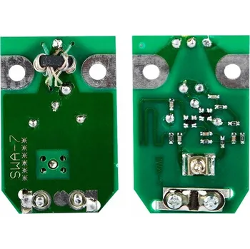 Anténní zesilovač Zesilovač Vayox SWA-7