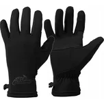 Ochranné rukavice Helikon-Tex Tracker Outback Gloves M černé