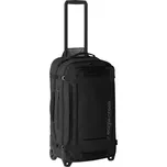 Eagle Creek Střední měkký kufr polyester Eagle Creek Gear Warrior XE 27 66 l