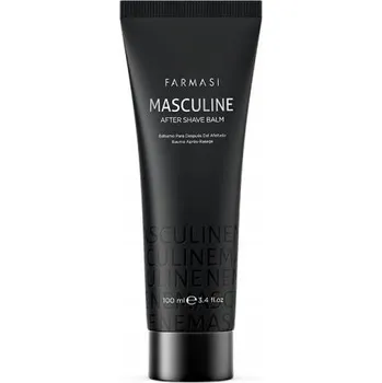 FARMASI PÁNSKÝ BALZÁM PO HOLENÍ 100 ml