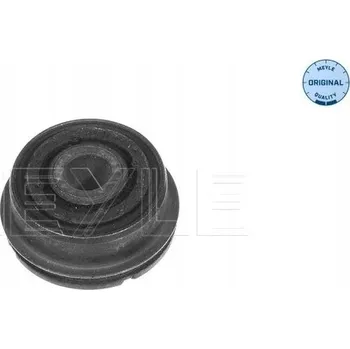 Zavěšení kol Meyle 100 511 0009 Uložení, těleso nápravy