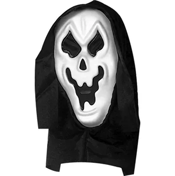 Karnevalová maska Widmann Maska vřískot pěnová