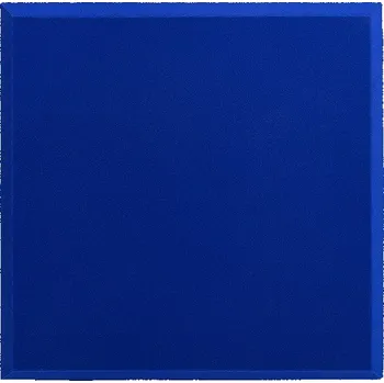 Obklad PYRAMID Tile Dark Blue