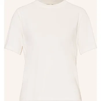 Inwear Dámské Tričko Lilianaiw, bílá, 34