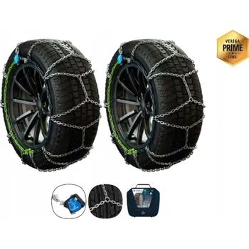 Sněhové řetězy Sněhové řetězy Veriga 110 KN 5907100581611