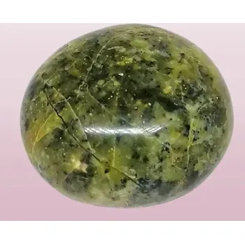 Opál zelený, hmatka v AA kvalitě, 86 g