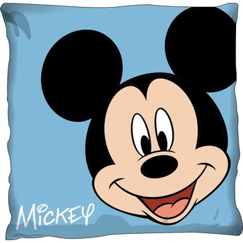 Polštář Dekorativní Polštář Carbotex 40 x 40 cm