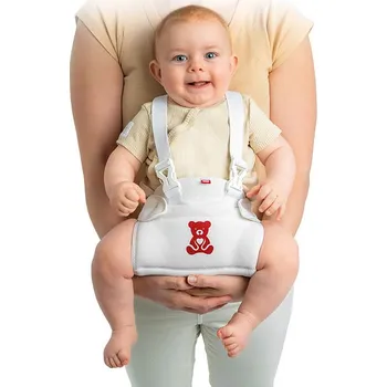 ARIES,a.s. BrownGuard 100 peřinka abdukční typ 01 Rozměr: M