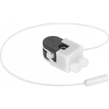 vypínač Klávesový spínač s tlačítkem