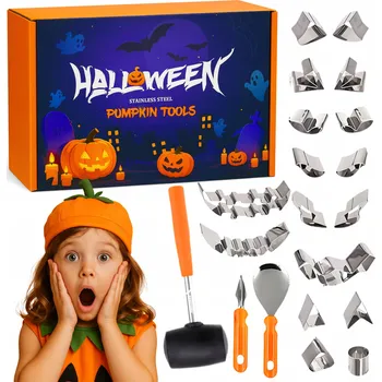 Formička NÁŘADÍ NA ŘEZBÁŘSTVÍ, VYŘEZÁVÁNÍ A VYKRAJOVÁNÍ DÝNĚ, ŠABLONA, FORMIČKA, NŮŽ, LŽÍCE