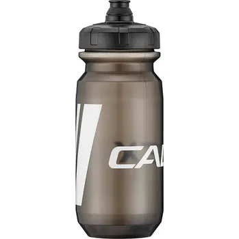 Láhev CADEX WATER BOTTLE CADEX 600 ml