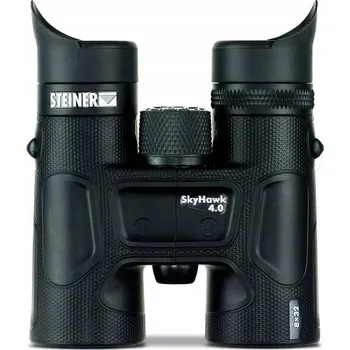 Dalekohled Dalekohled Steiner DALEKOHLED 1 x 1 mm