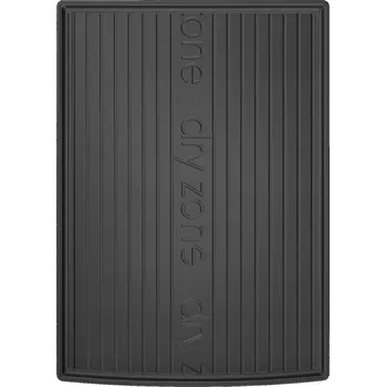 autokoberec Gumová vana do kufru Frogum