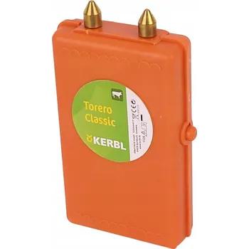 Vrták Bateriový poháněč dobytka Torero Classic