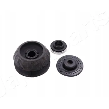 Japanparts SM0004 Uložení tlumiče