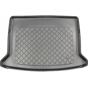 autokoberec Rohož do kufru Aristar polypropylen