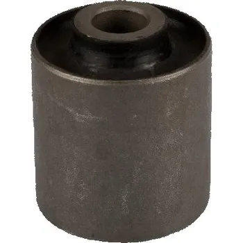 Zavěšení kol TRW Pouzdro ramene JBU491