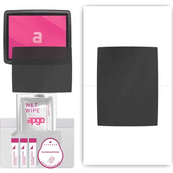 Pouzdro na mobilní telefon Fólie s ochranou soukromí pro Topcon X35, PRIVACY