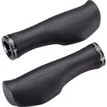 Gripy BBB BHG-71 ErgoFix černé