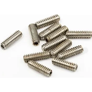 Vrták Fender kytarový most 0040800049