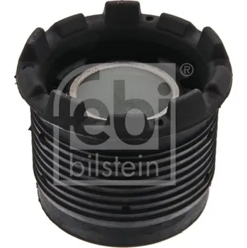 Zavěšení kol Febi Bilstein 10300 Uložení, pouzdro nápravy