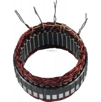 Alternátor Stator, alternátor AS-PL AS9004