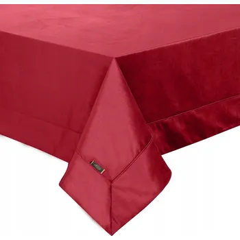 ubrus Obrus 145 cm x 180 cm obdélníkový