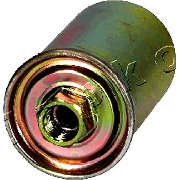 Palivový filtr Japko 30393 Palivový filtr