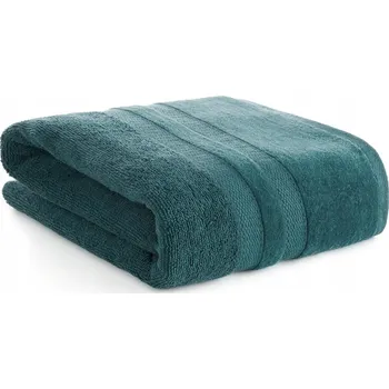 Osuška Eurofirany 30x50 cm bavlna