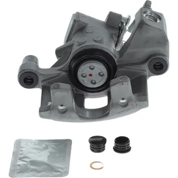 Brzdový třmen Brzdový třmen BOSCH 0 986 135 246