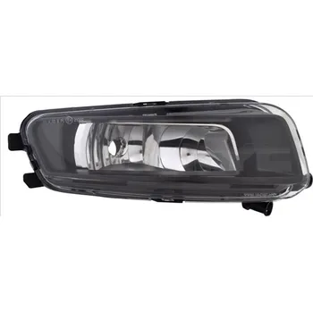 Mlhový světlomet Mlhovka TYC 19-12158-05-2