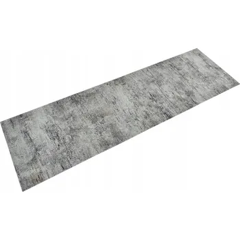 Koberec Hotový Běhoun VidaXL 50 x 60 cm x 3 mm