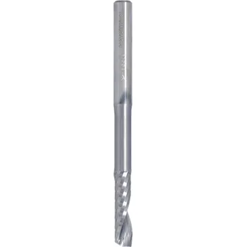 Fréza Čelní fréza stopková (prstová) Ita tools 6 mm