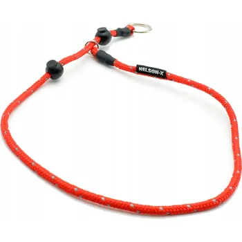 Obojek pro psa Obojek pro psa Nelson-X vel. L