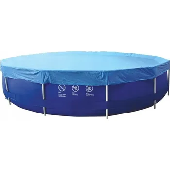 Krycí plachta Krycí Plachta Avenli 300 x 300 cm