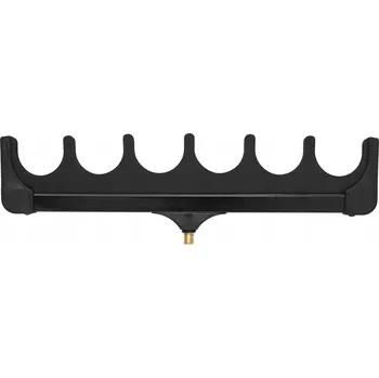 Bezpečnostní kamera Jednoduchý stojánek Neco 90408