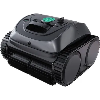 Bezdrátový robot na čištění bazénů Wybot C1
