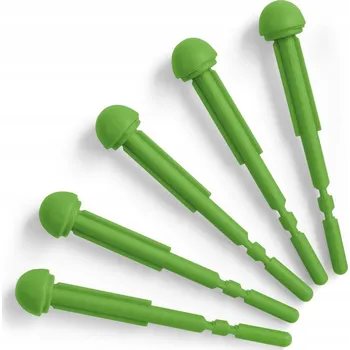 Figurka Sada šipek na dart