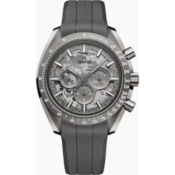 Hodinky OMEGA Speedmaster Dark Side Of The Moon 310.92.44.50.06.002